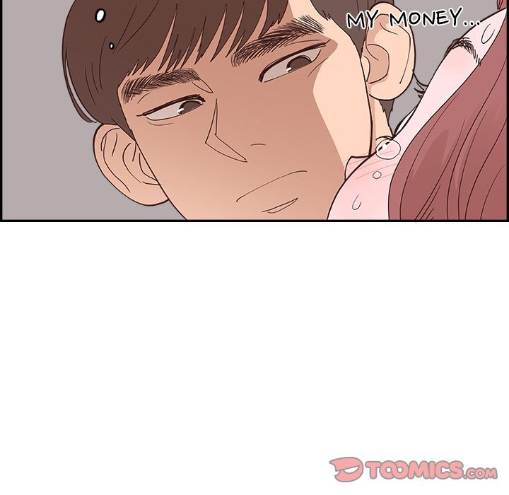 Sunny-Side Up Manhwa - Chapter 10 Page 67