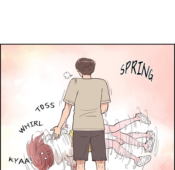 Sunny-Side Up Manhwa - Chapter 10 Page 68