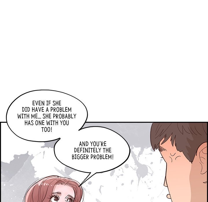 Sunny-Side Up Manhwa - Chapter 10 Page 75