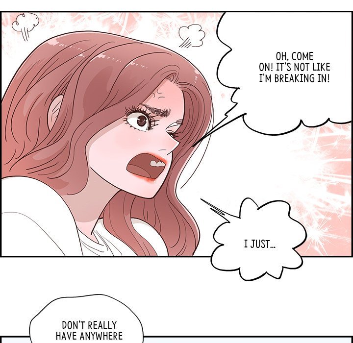 Sunny-Side Up Manhwa - Chapter 10 Page 77