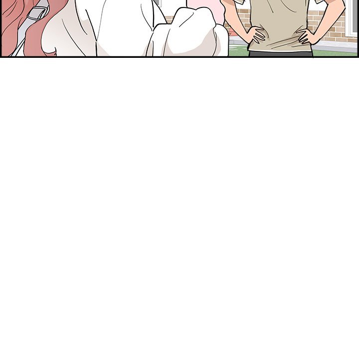 Sunny-Side Up Manhwa - Chapter 10 Page 80