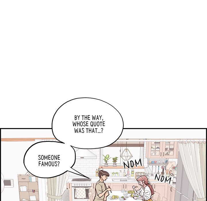 Sunny-Side Up Manhwa - Chapter 10 Page 81