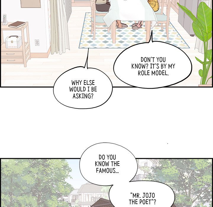 Sunny-Side Up Manhwa - Chapter 10 Page 82