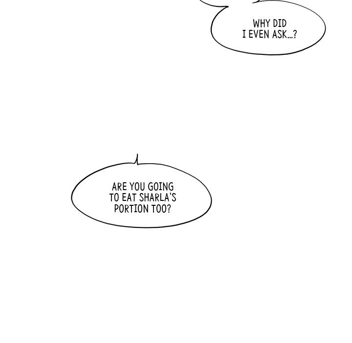 Sunny-Side Up Manhwa - Chapter 10 Page 84