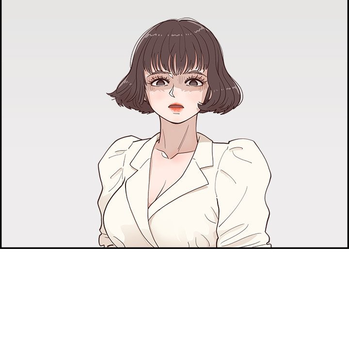 Sunny-Side Up Manhwa - Chapter 10 Page 86