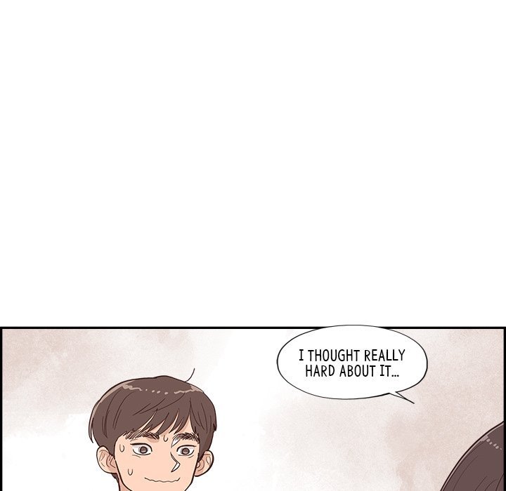 Sunny-Side Up Manhwa - Chapter 10 Page 92