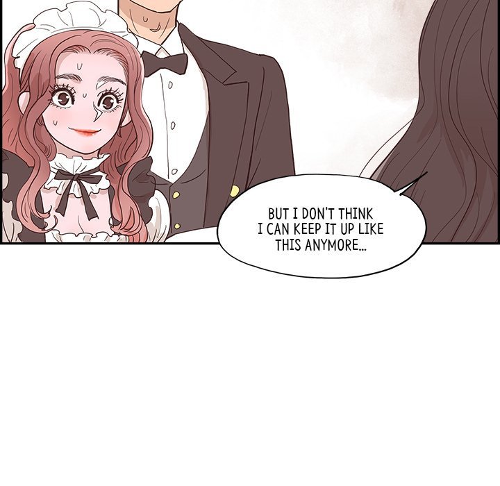 Sunny-Side Up Manhwa - Chapter 10 Page 93
