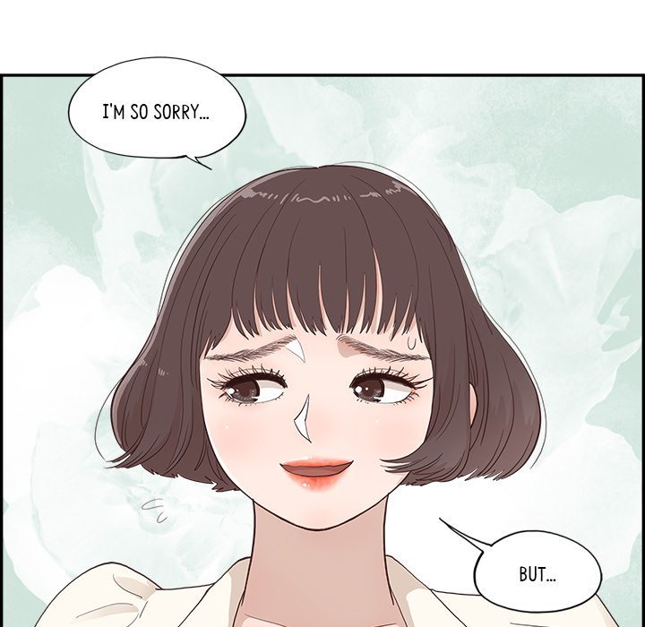 Sunny-Side Up Manhwa - Chapter 10 Page 94