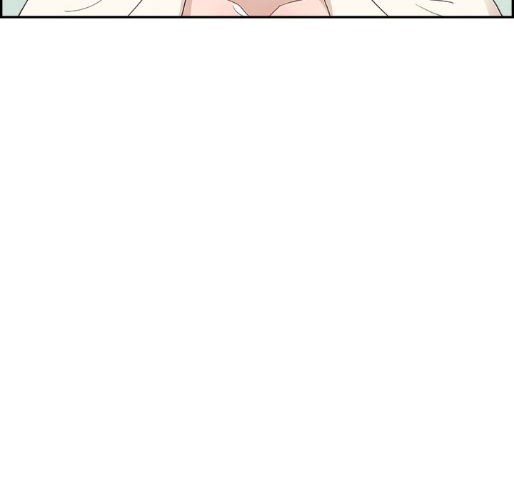 Sunny-Side Up Manhwa - Chapter 10 Page 95