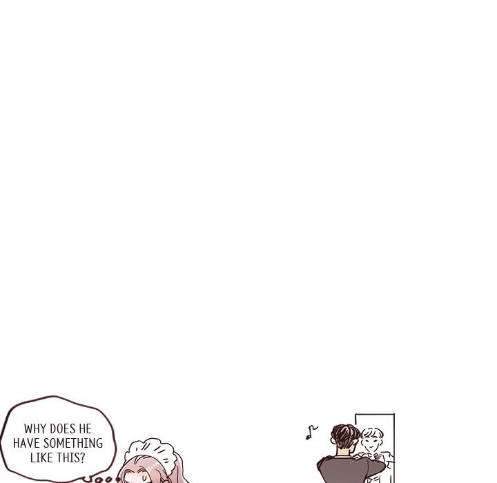 Sunny-Side Up Manhwa - Chapter 10 Page 96