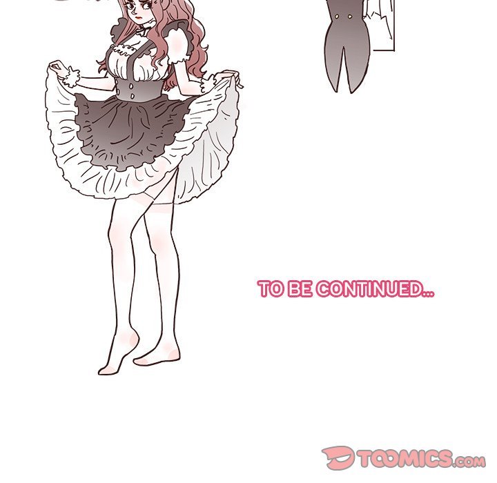 Sunny-Side Up Manhwa - Chapter 10 Page 97