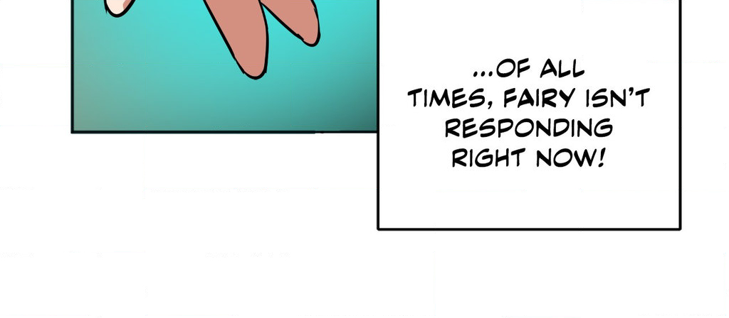 No Man's Land Manhwa - Chapter 75 Page 9