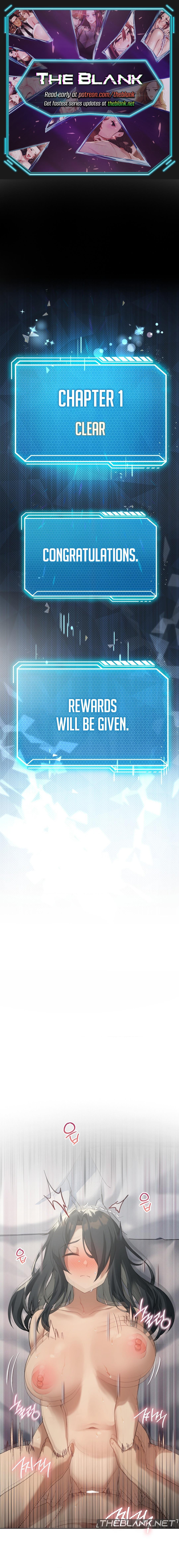 Pleasure up Manhwa - Chapter 46 Page 0