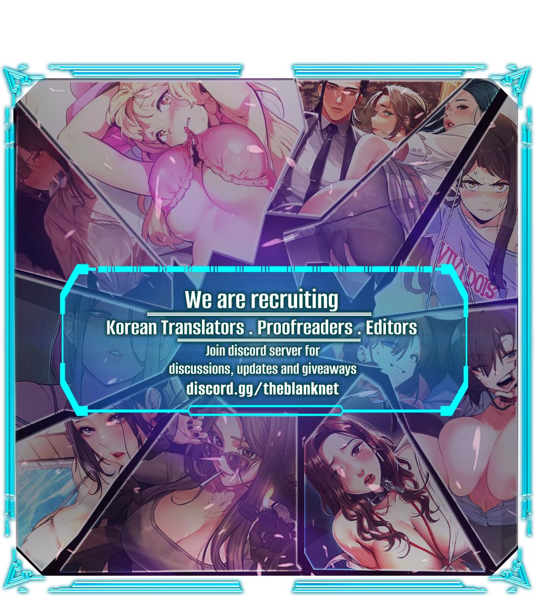 Pleasure up Manhwa - Chapter 45.2 Page 6