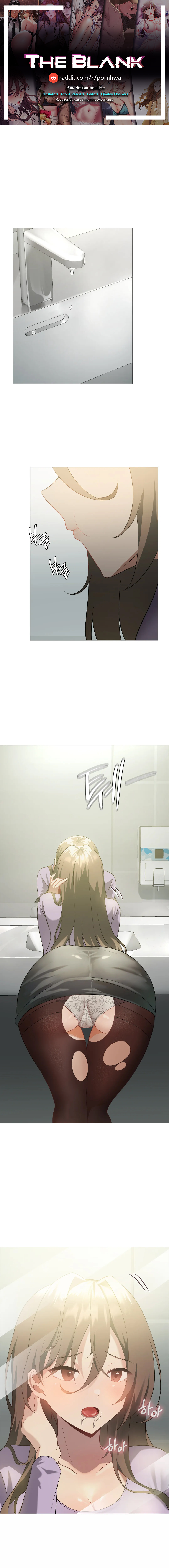 Pleasure up Manhwa - Chapter 11 Page 0