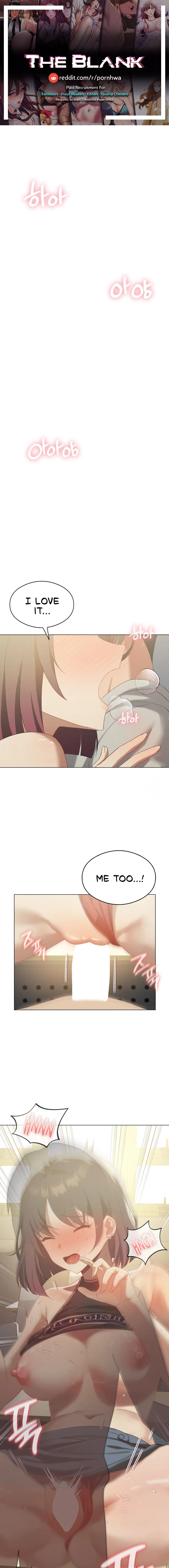 Pleasure up Manhwa - Chapter 13 Page 0