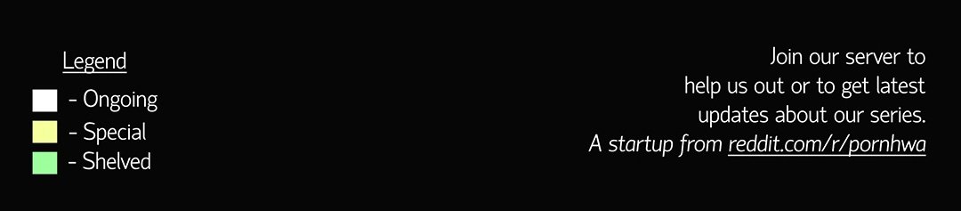 Pleasure up Manhwa - Chapter 34 Page 18