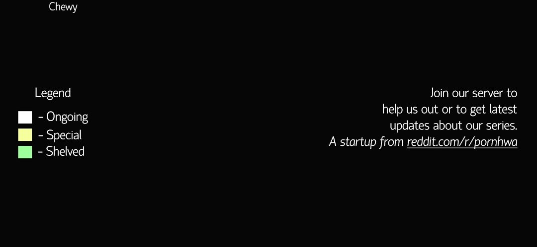 Pleasure up Manhwa - Chapter 17 Page 16