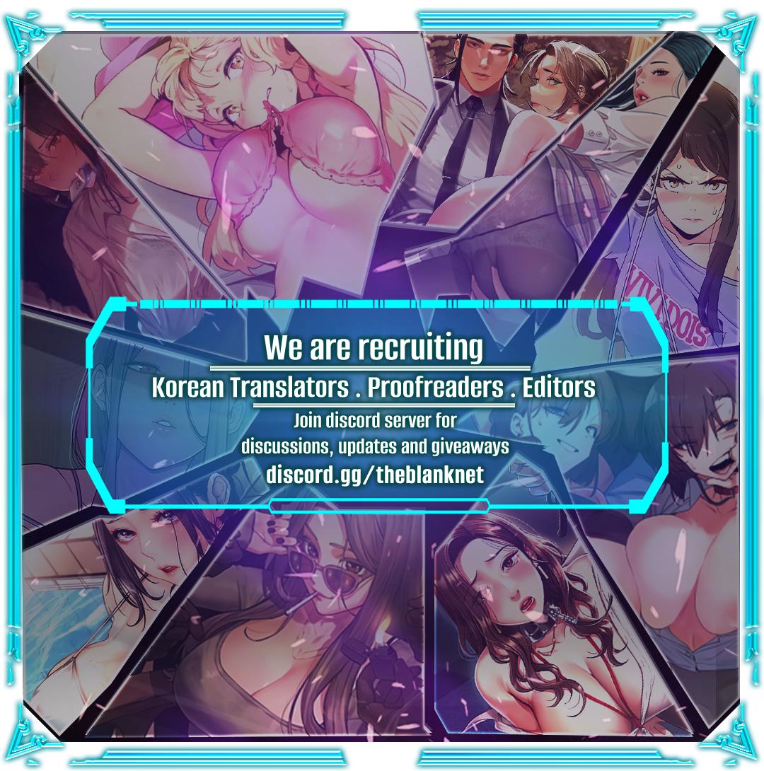 Pleasure up Manhwa - Chapter 45.5 Page 6