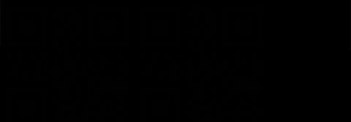 Naughty Little Sister Manhwa - Chapter 18 Page 11