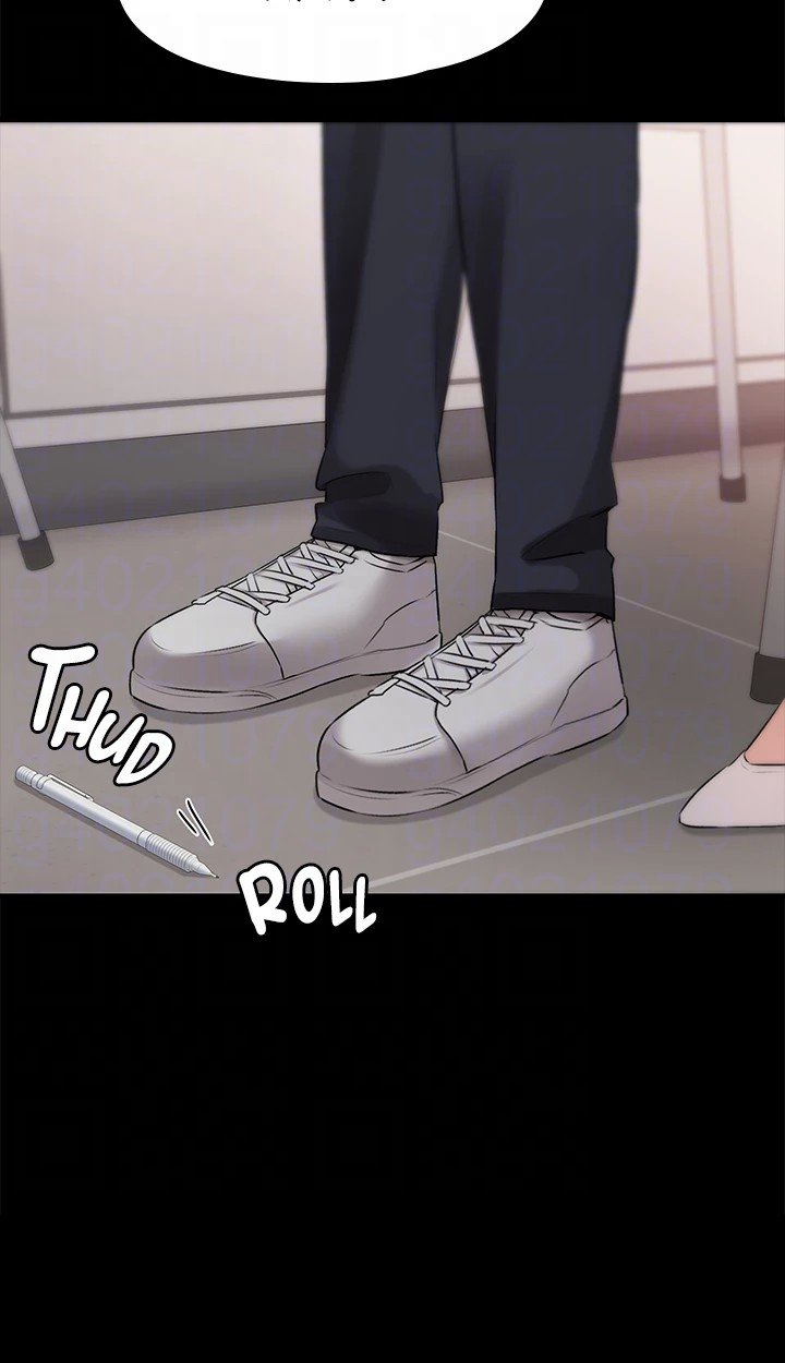 Naughty Little Sister Manhwa - Chapter 18 Page 15