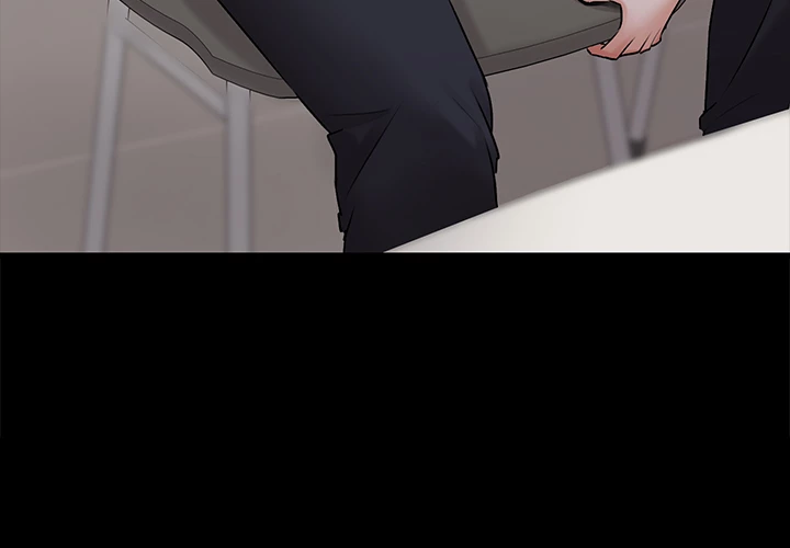 Naughty Little Sister Manhwa - Chapter 18 Page 23