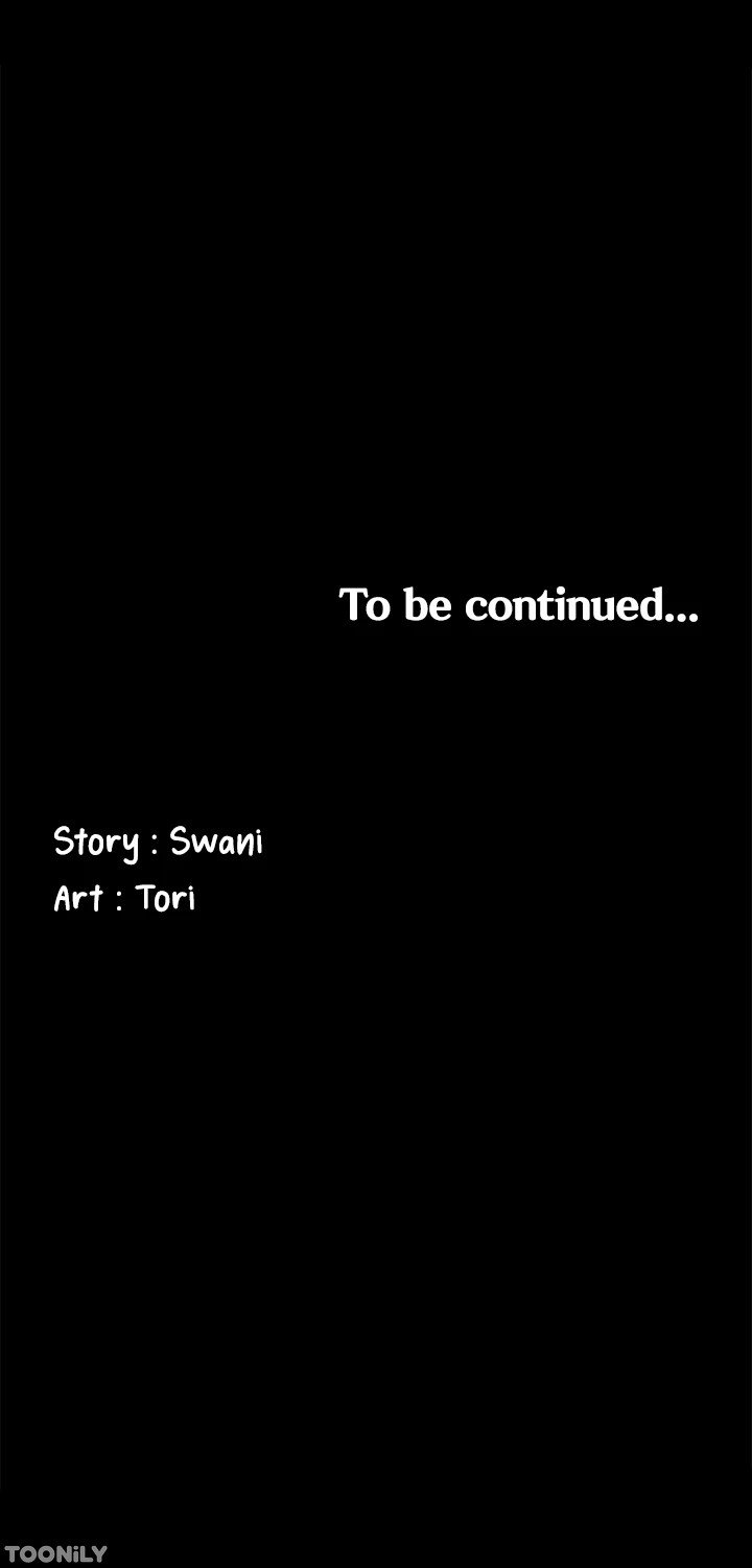 Naughty Little Sister Manhwa - Chapter 18 Page 46