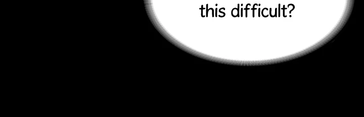 Naughty Little Sister Manhwa - Chapter 1 Page 55