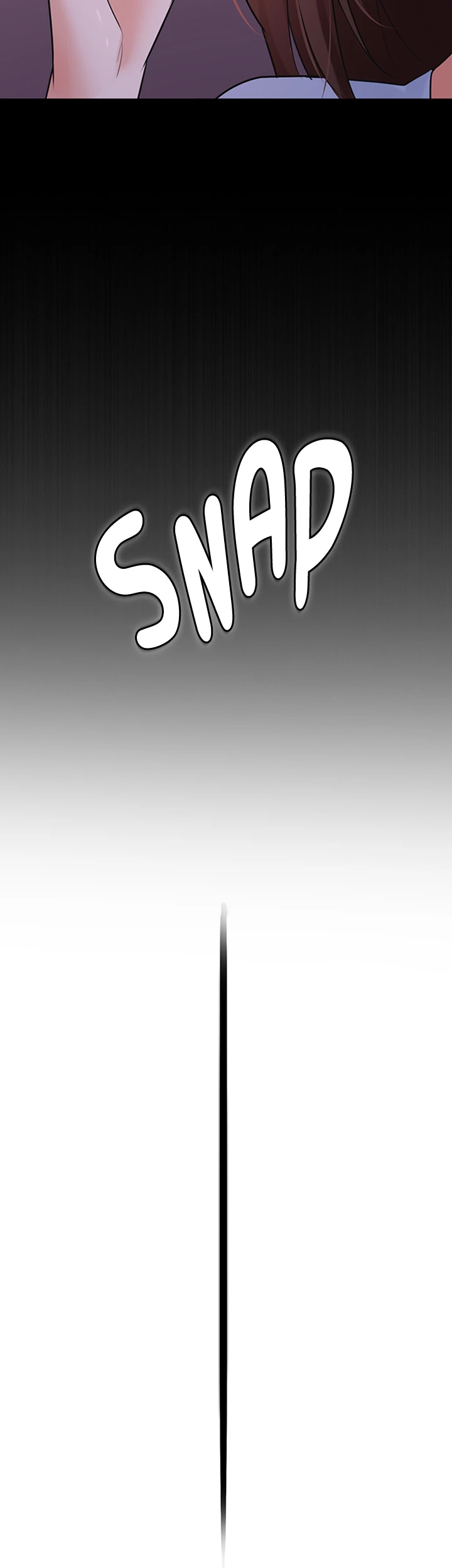 Naughty Little Sister Manhwa - Chapter 1 Page 65