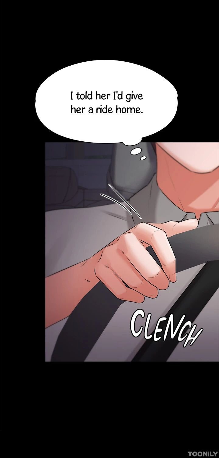 Naughty Little Sister Manhwa - Chapter 20 Page 14