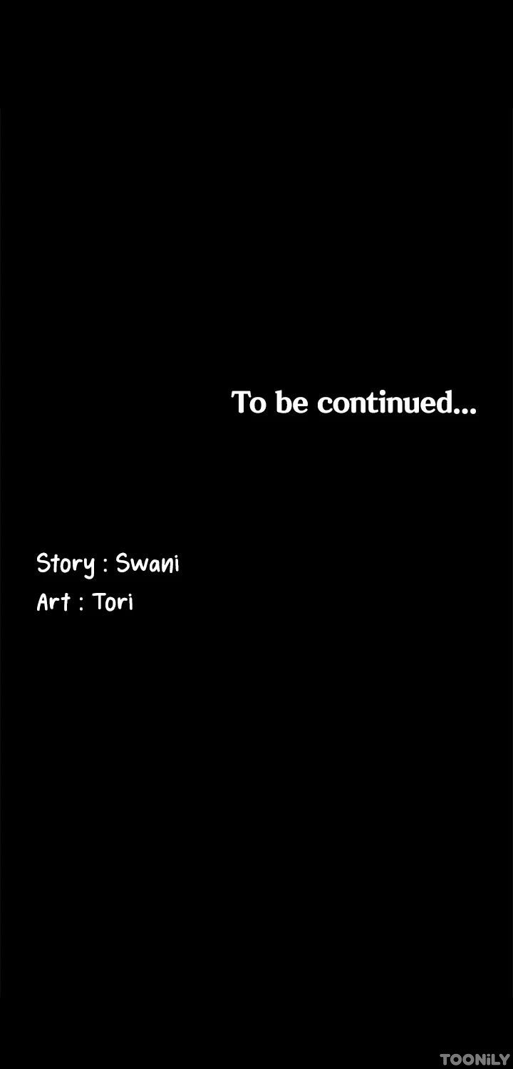 Naughty Little Sister Manhwa - Chapter 20 Page 49