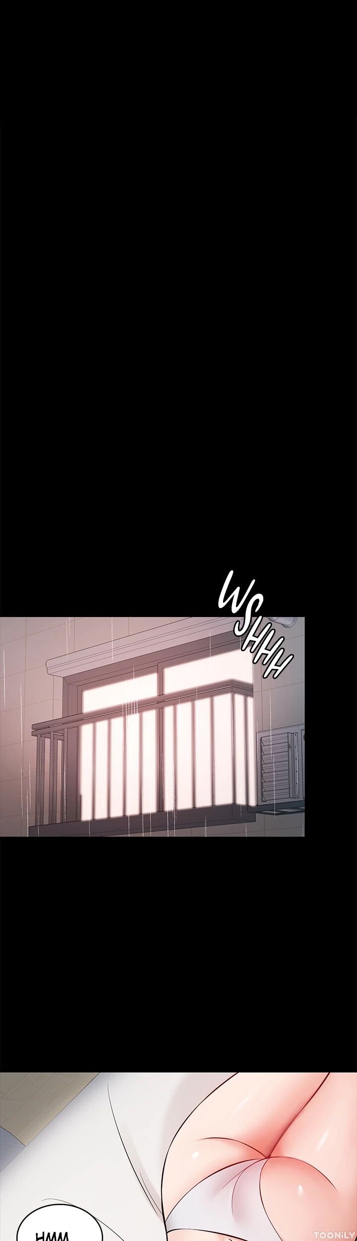Naughty Little Sister Manhwa - Chapter 36 Page 21