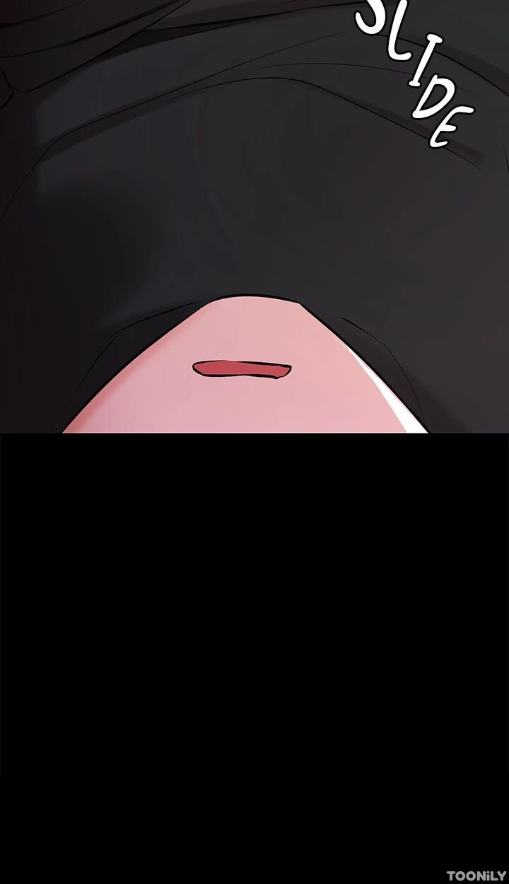 Naughty Little Sister Manhwa - Chapter 36 Page 49