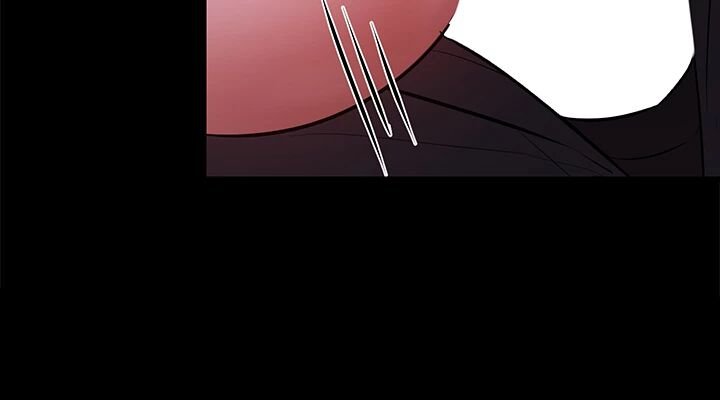 Naughty Little Sister Manhwa - Chapter 33 Page 38