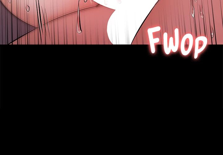 Naughty Little Sister Manhwa - Chapter 24 Page 39