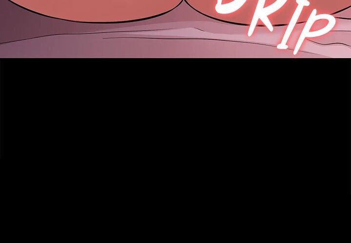 Naughty Little Sister Manhwa - Chapter 24 Page 43