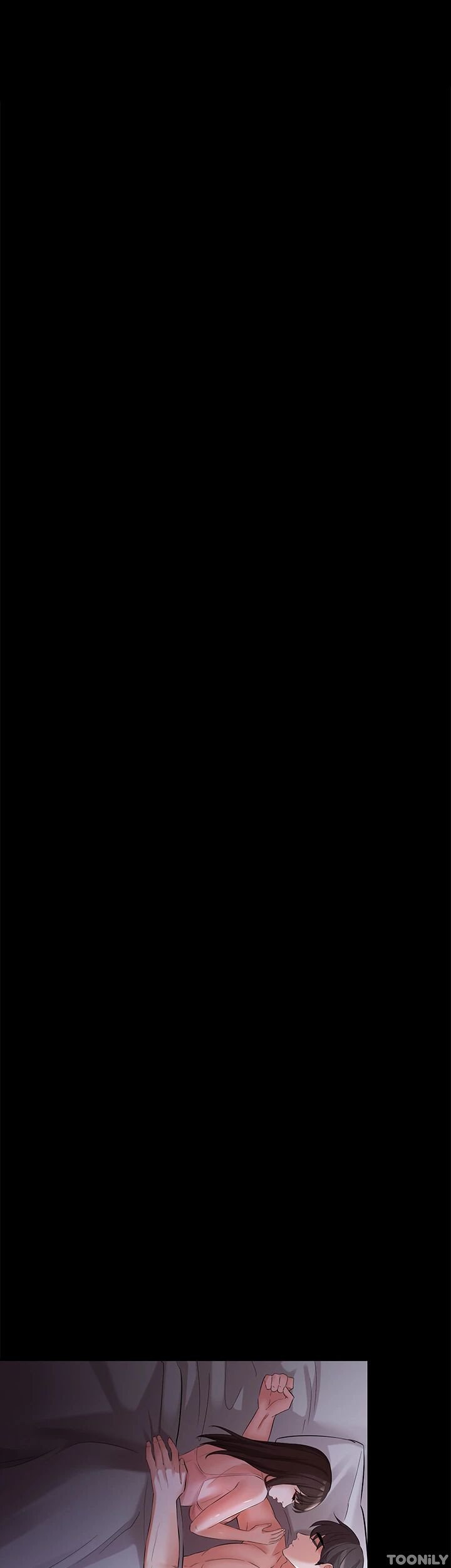 Naughty Little Sister Manhwa - Chapter 24 Page 48