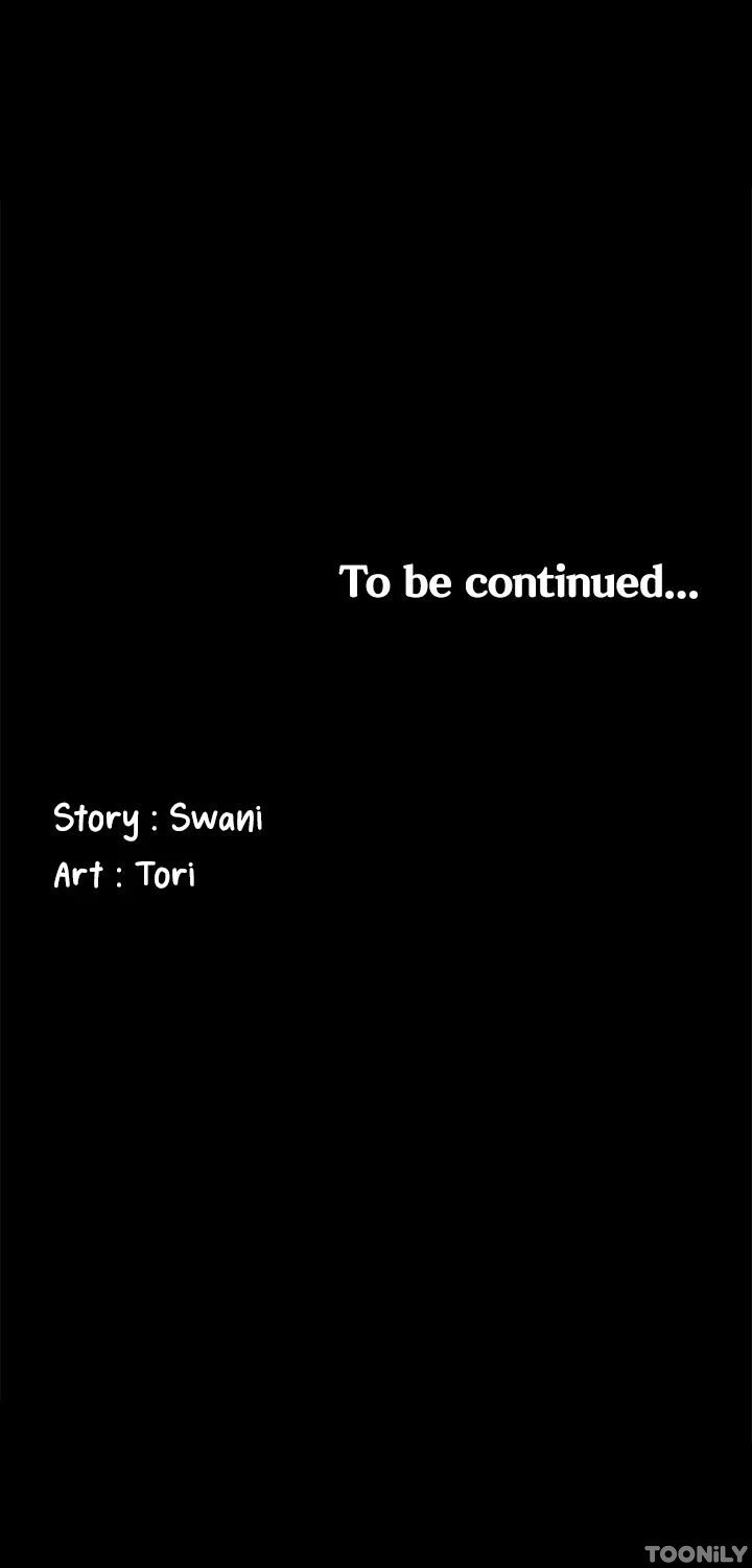 Naughty Little Sister Manhwa - Chapter 24 Page 54