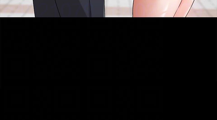 Naughty Little Sister Manhwa - Chapter 19 Page 32