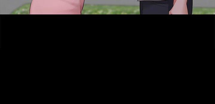 Naughty Little Sister Manhwa - Chapter 19 Page 45