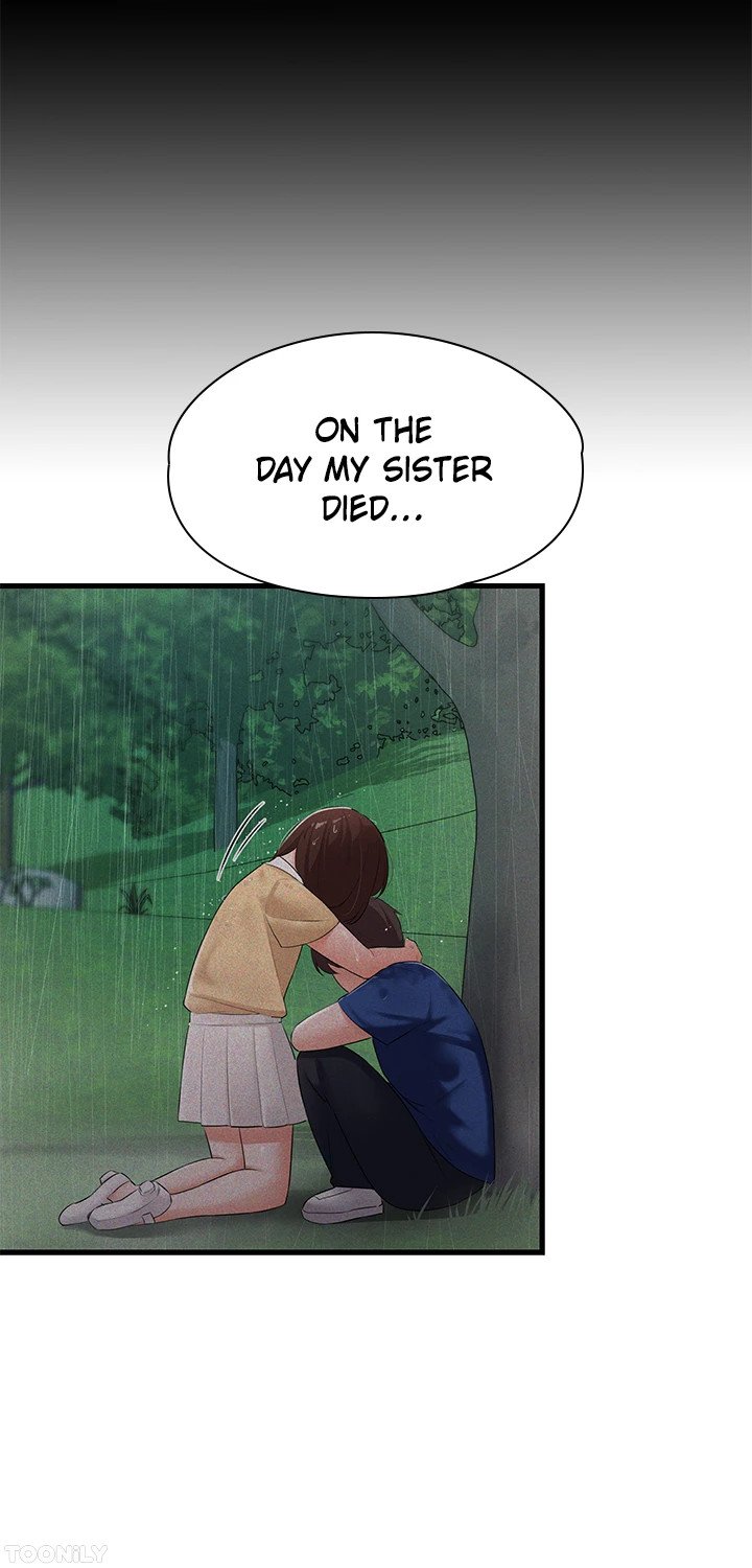 Naughty Little Sister Manhwa - Chapter 19 Page 50