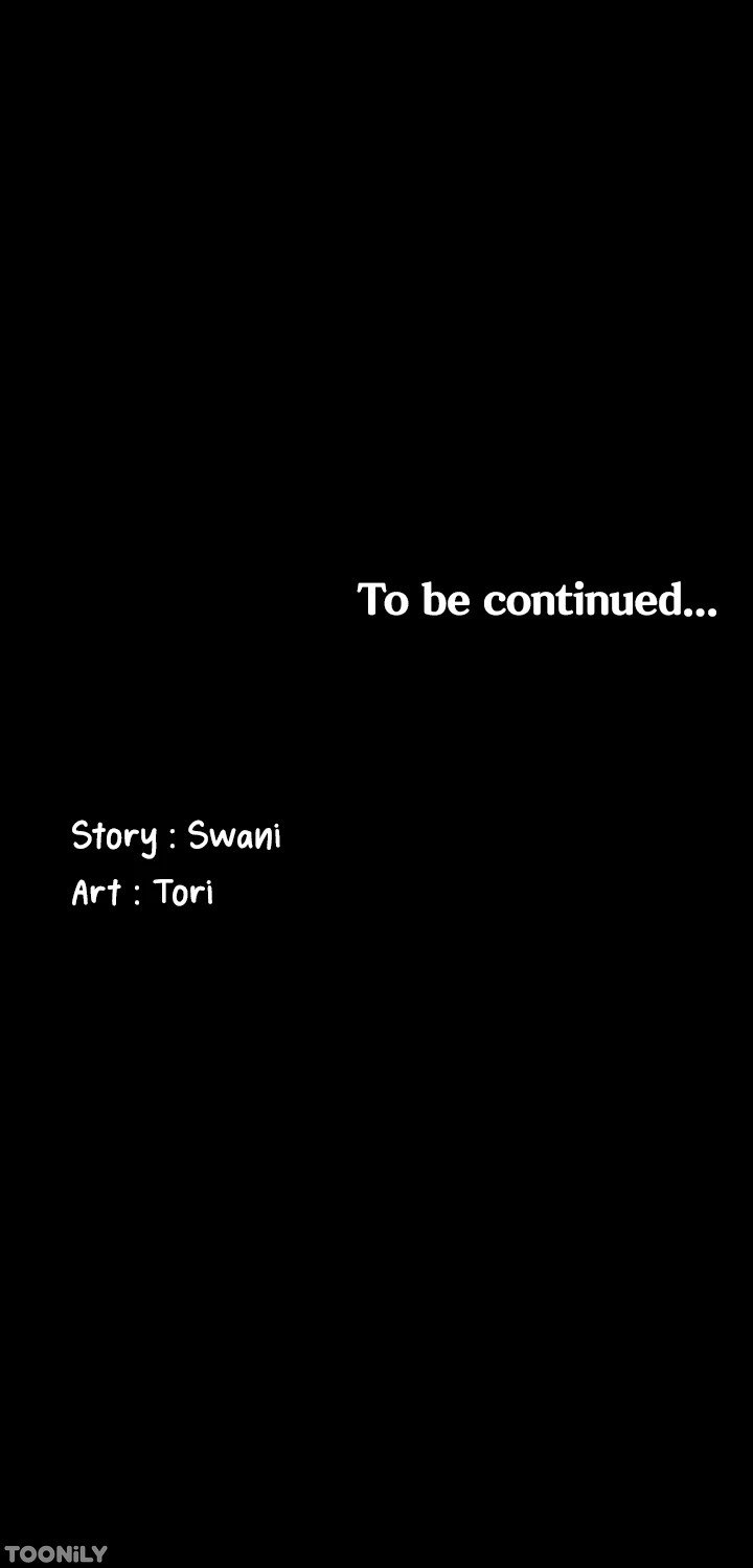 Naughty Little Sister Manhwa - Chapter 19 Page 59