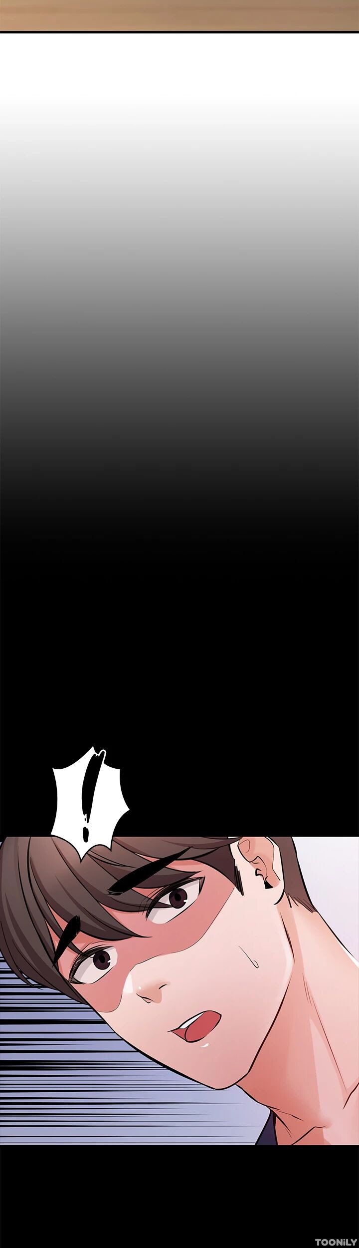 Naughty Little Sister Manhwa - Chapter 38 Page 11