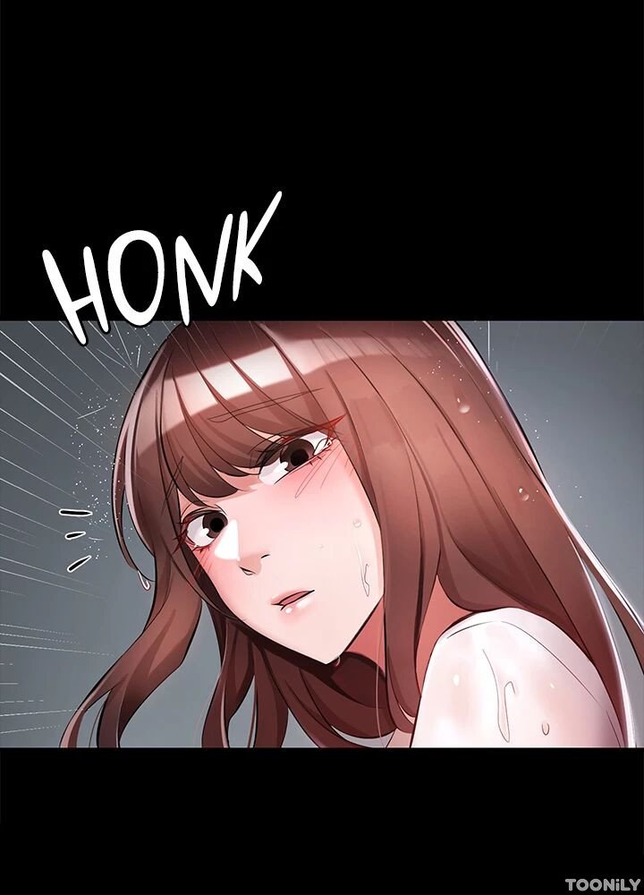 Naughty Little Sister Manhwa - Chapter 38 Page 32