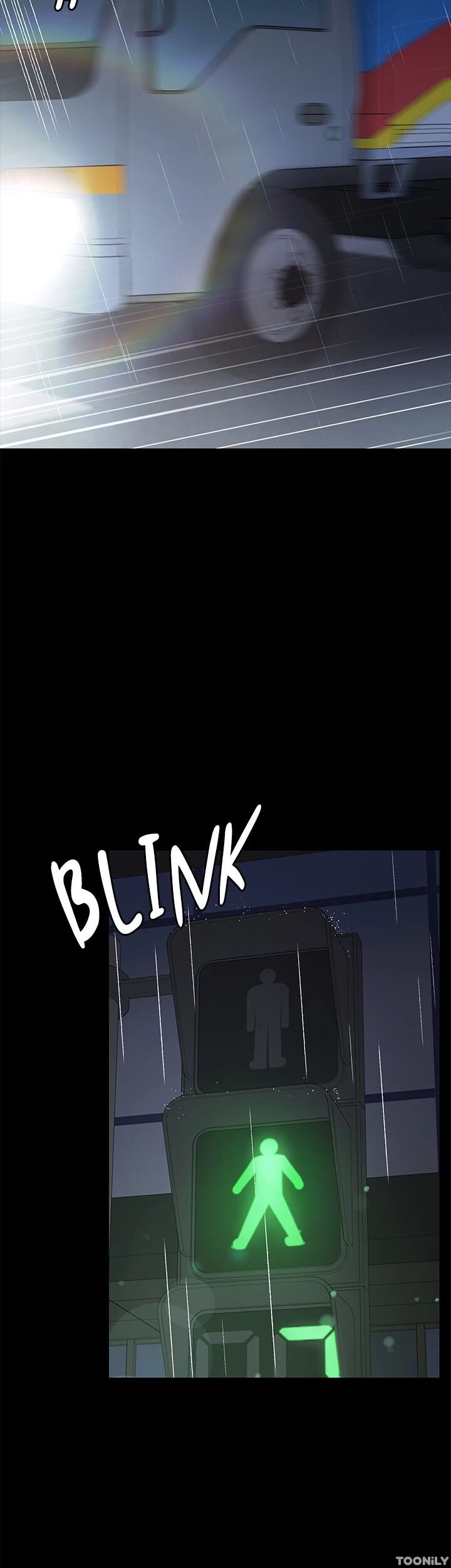 Naughty Little Sister Manhwa - Chapter 38 Page 36