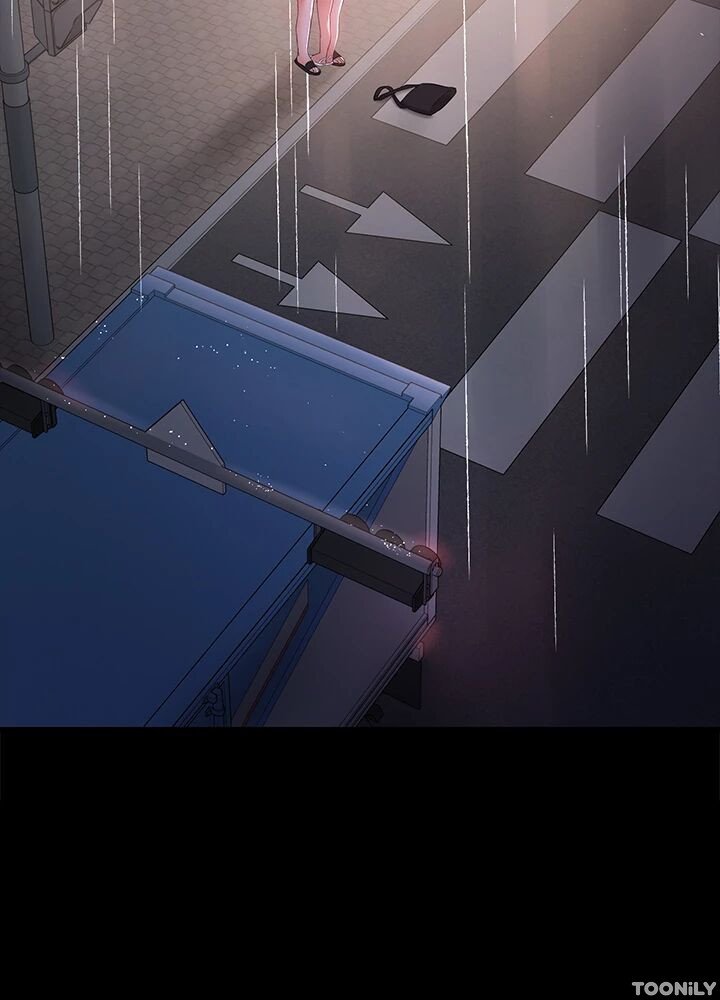 Naughty Little Sister Manhwa - Chapter 38 Page 44