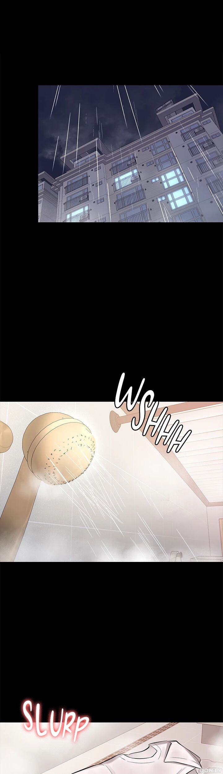 Naughty Little Sister Manhwa - Chapter 38 Page 57