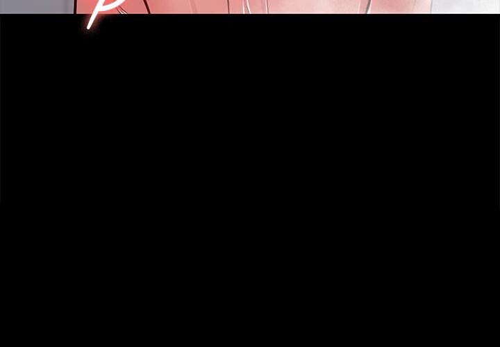 Naughty Little Sister Manhwa - Chapter 38 Page 59