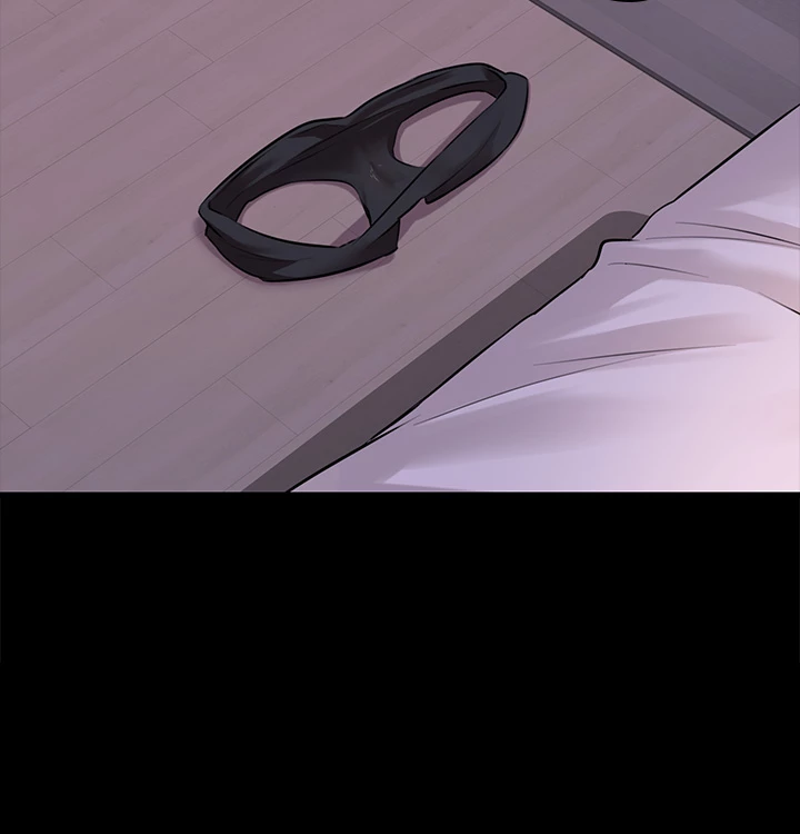 Naughty Little Sister Manhwa - Chapter 2 Page 22