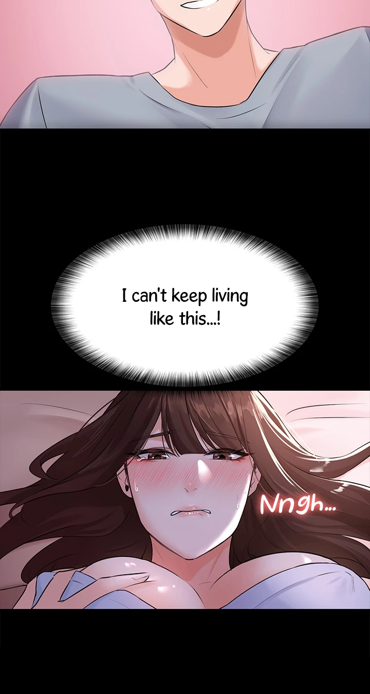 Naughty Little Sister Manhwa - Chapter 2 Page 26